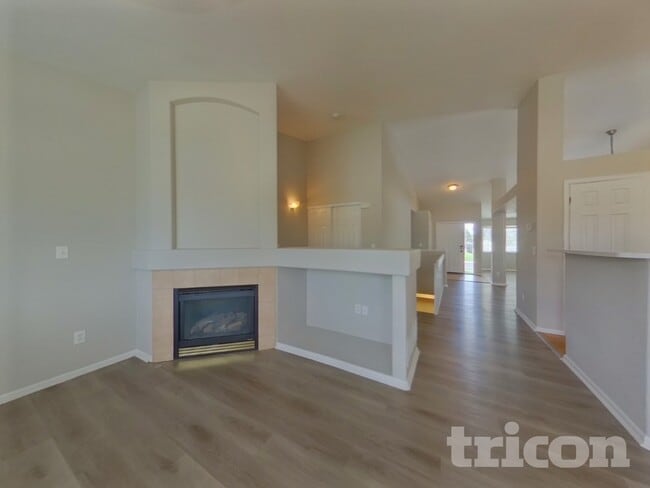 Building Photo - 12606 S Sopris Creek Dr