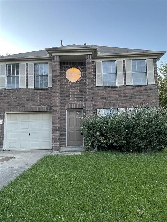 1802 Green Gate Dr, Rosenberg, TX 77471 House Rental in Rosenberg, TX