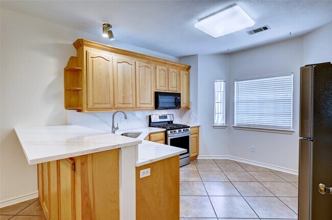 Foto del edificio - 12959 N Puffin Ln