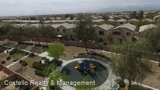 Building Photo - 7641 Distant Mirage Ct