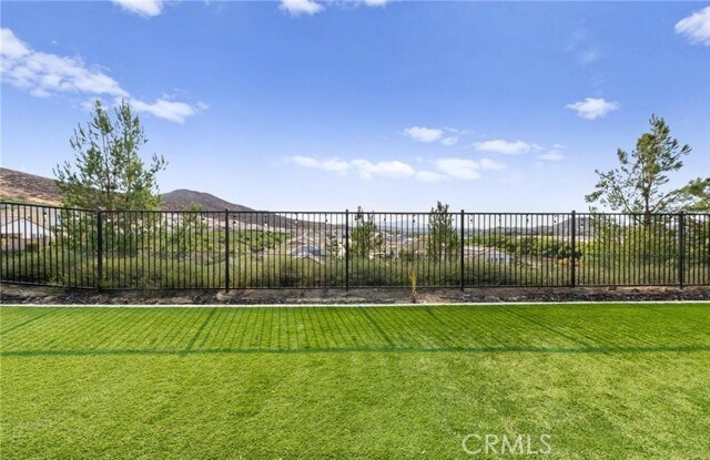 Building Photo - 30545 Green Vista Dr