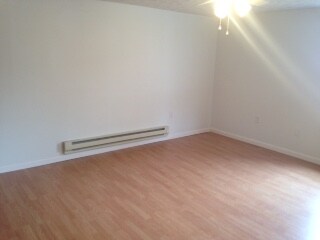 Foto del edificio - 2257 3rd St