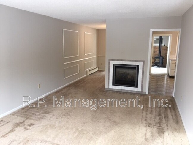 Foto del edificio - 2289 Hillside Ave