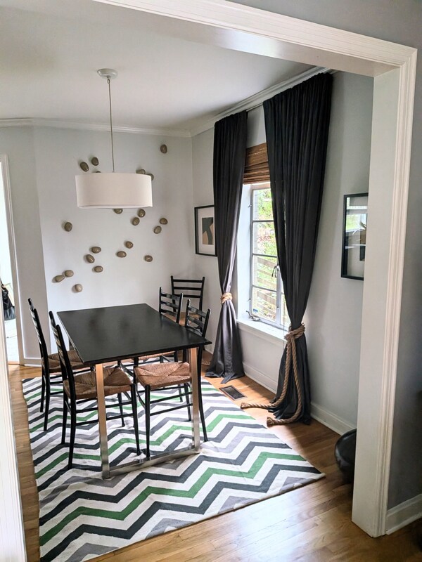 Foto del edificio - 4409 N Lookout Rd