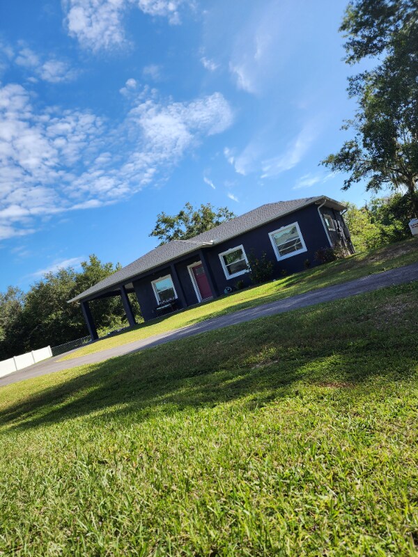 13832 Walden Sheffield Rd, Dover, FL 33527 House Rental in Dover, FL