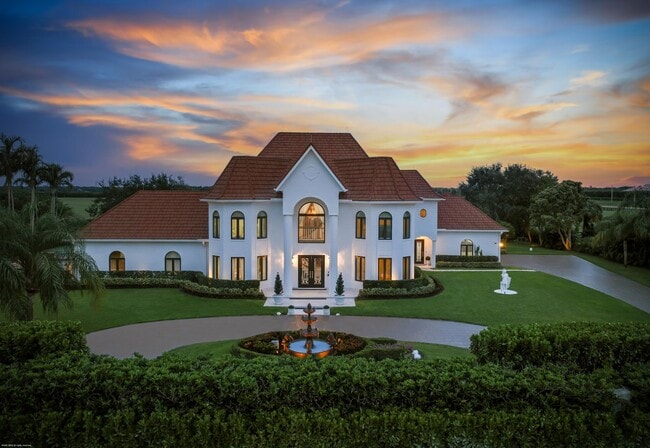 Building Photo - 3900 Fieldview Way