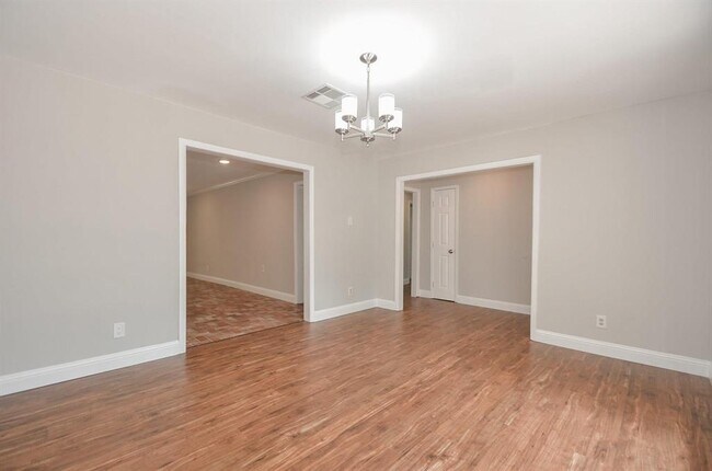 Foto del edificio - 8910 Reamer St