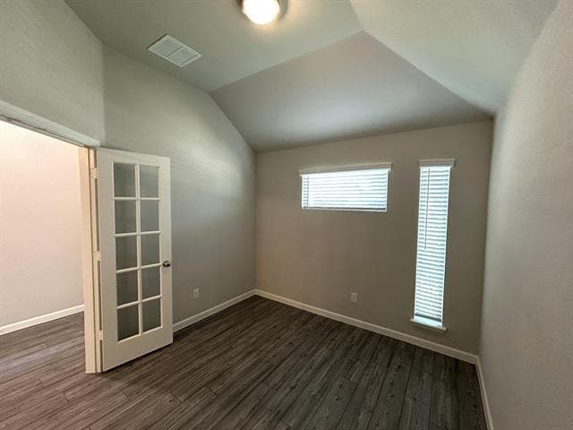 Building Photo - 3415 Flatiron Dr