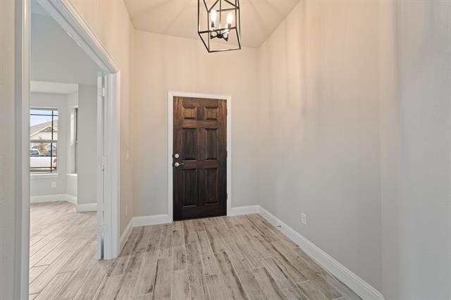 Building Photo - 612 Kyle Dr