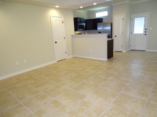 Building Photo - 6538 Marcel Way #101, San Antonio, TX. 78233