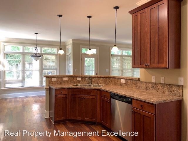 Building Photo - 4 br, 2.5 bath House - 9001 Mustard Seed Lane