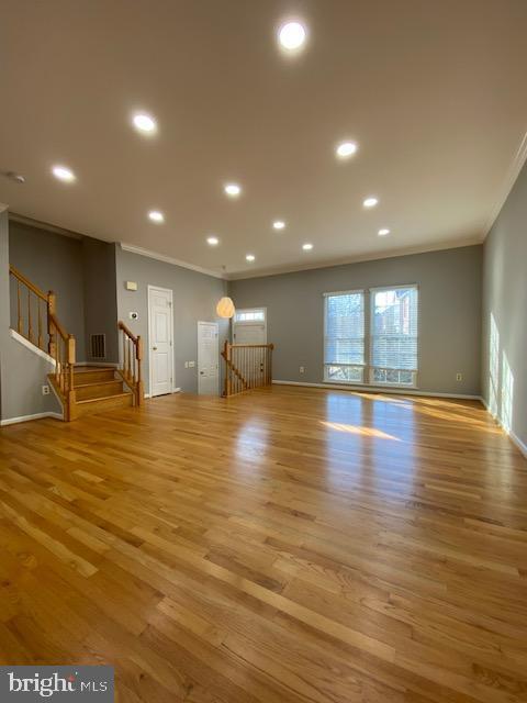 Foto del edificio - 8118 Madrillon Springs Ln