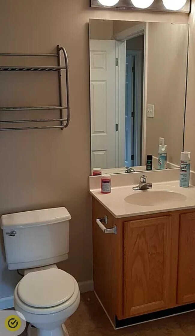 Foto del edificio - 94 Timber Creek Dr