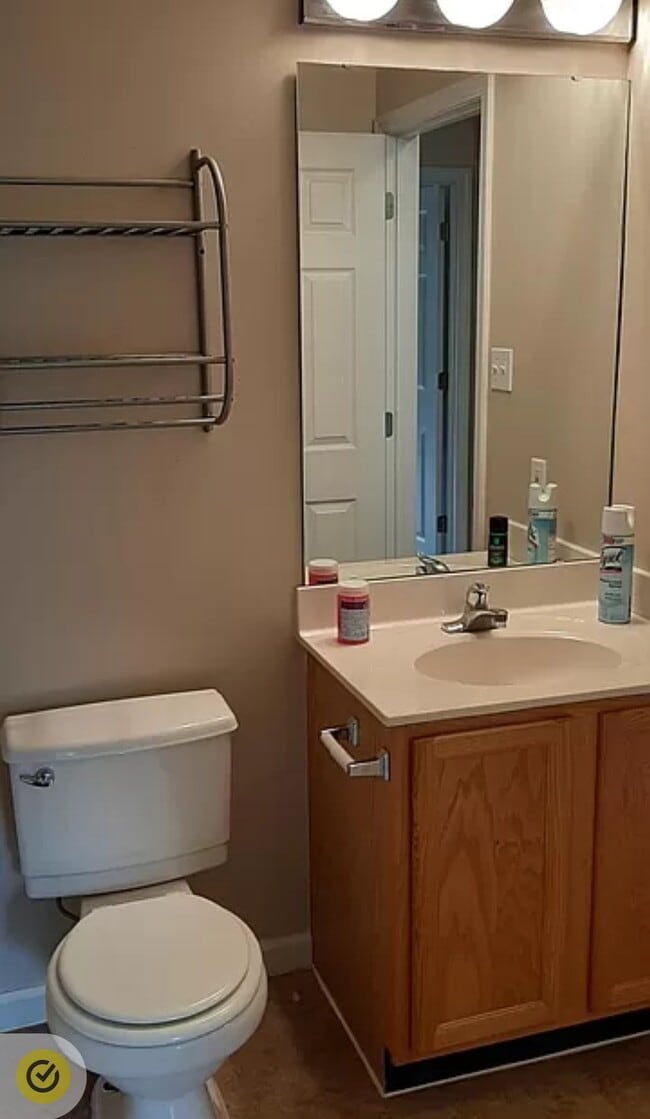 Building Photo - 94 Timber Creek Dr