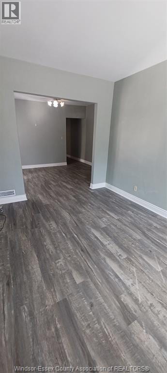 Building Photo - 387 Partington Ave