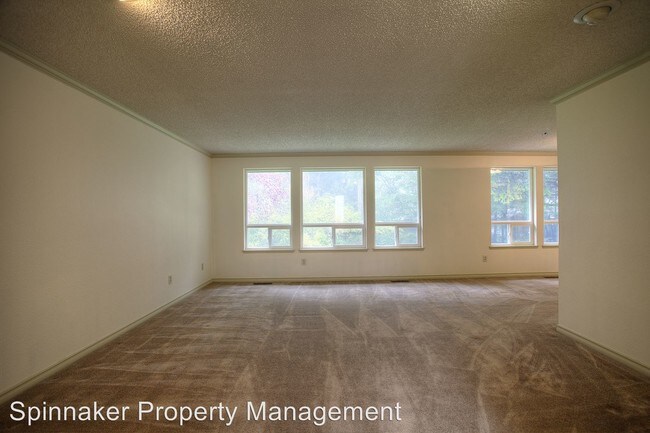 Building Photo - 3 br, 2 bath House - 869 Island Blvd Fi
