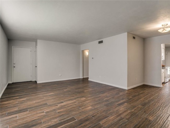 Foto del edificio - 4022 Ridglea Country Club Dr