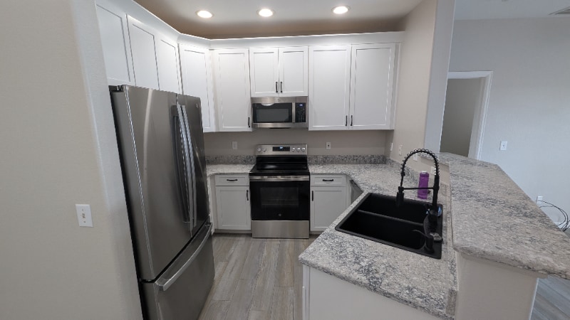 Photo - 7479 S Alkire St (Littleton, CO)