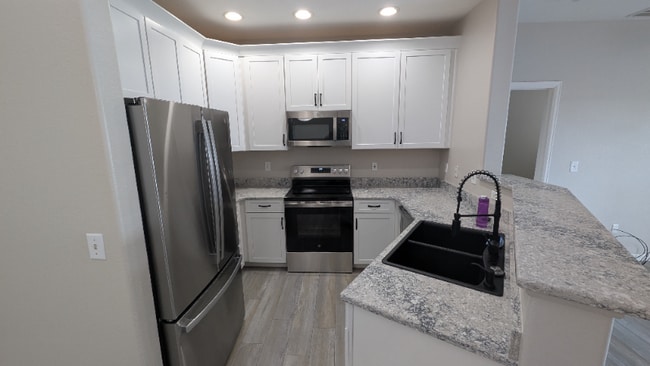 Photo - 7479 S Alkire St Apartment