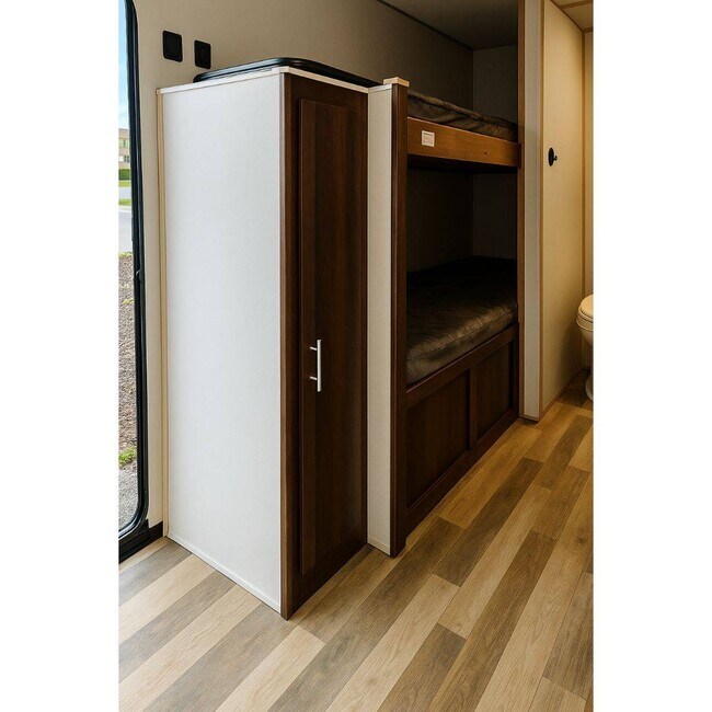 Building Photo - 4535 US-92