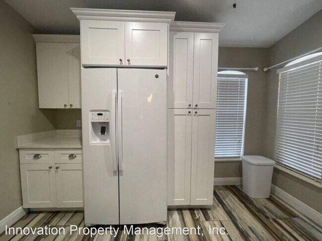 Foto del edificio - 3 br, 2 bath House - 4921 Preserve Blvd