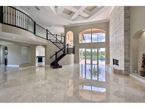 Building Photo - 2956 Juniper Ln