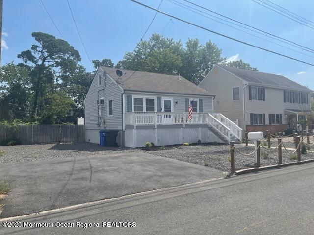 Building Photo - 19 Harbor View Ln