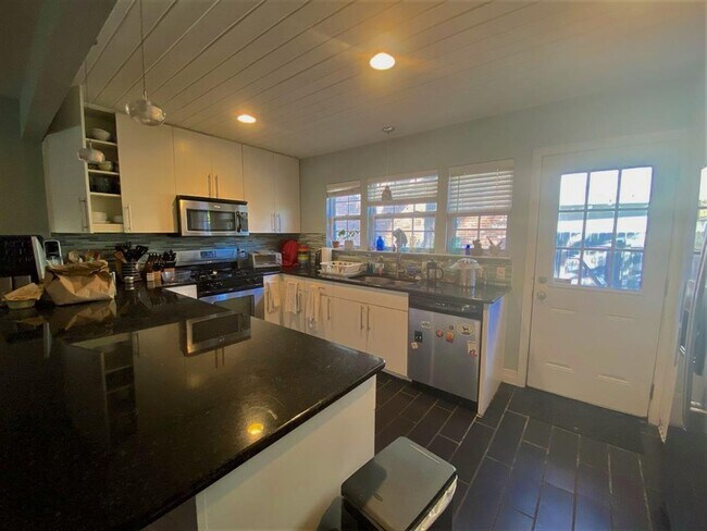 Foto del edificio - 3801 Avenue G