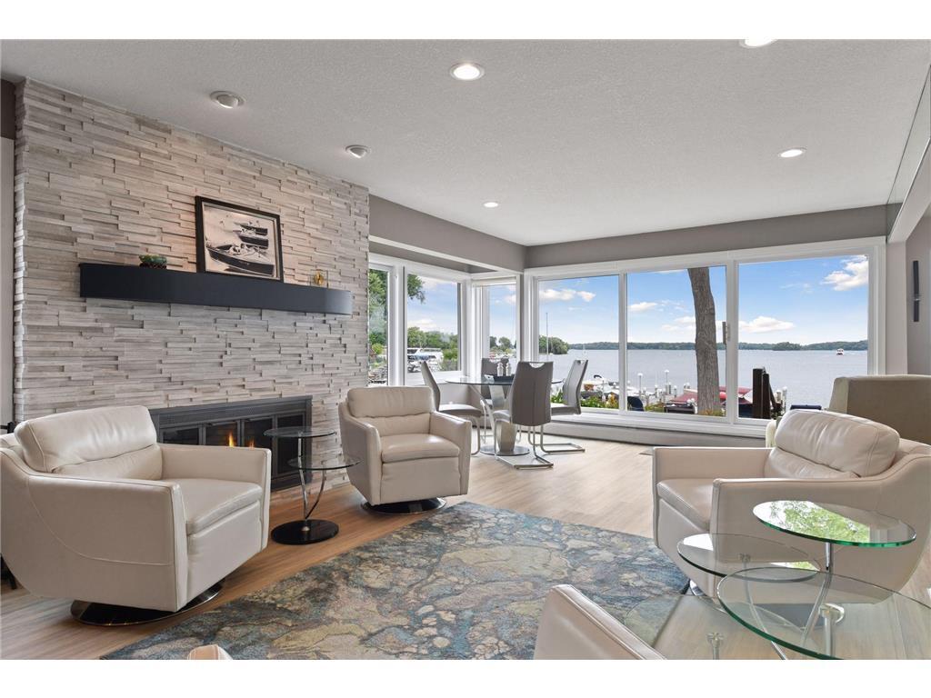 603 Lake St Unit 115, Excelsior, MN 55331 Apartment for Rent in