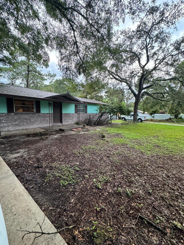 Foto principal - 4460 NE 25th Ave