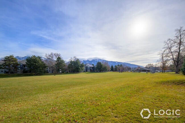 Foto del edificio - 7808 S 1000 E