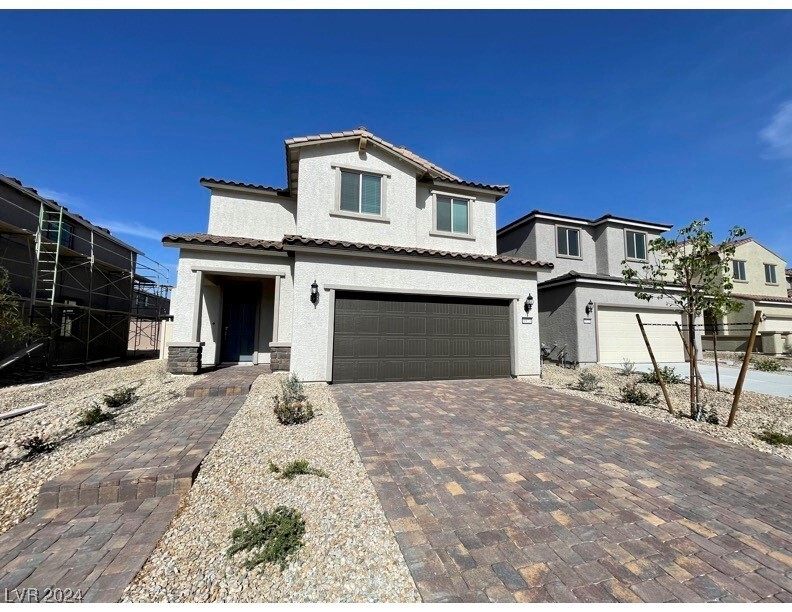 Foto principal - 6923 Stone Cactus St