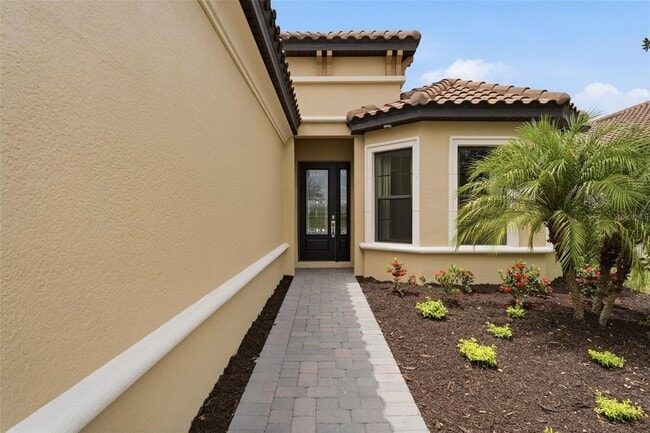Foto del edificio - 7708 Moonbeam Ave