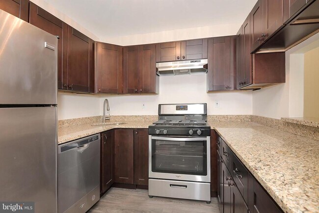 Foto del edificio - 11 Coral Tree Ct