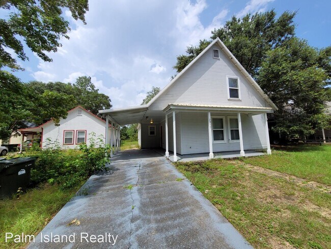 Building Photo - 3 br, 2 bath House - 2857 Hidden Springs Dr.