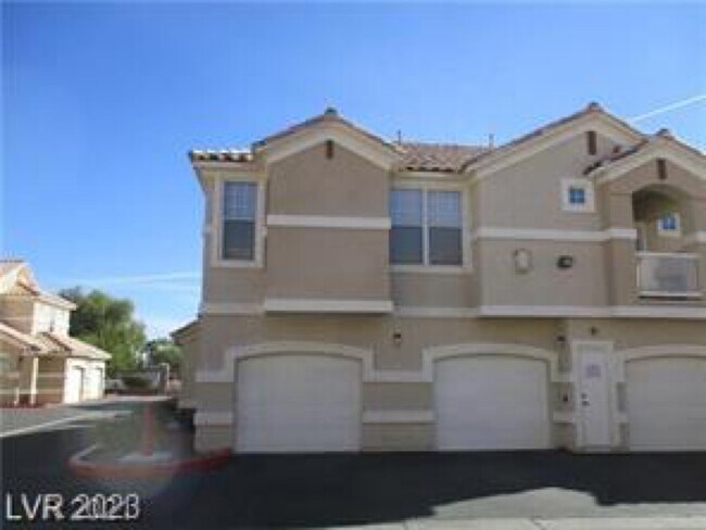 Foto del edificio - 5855 Valley Dr