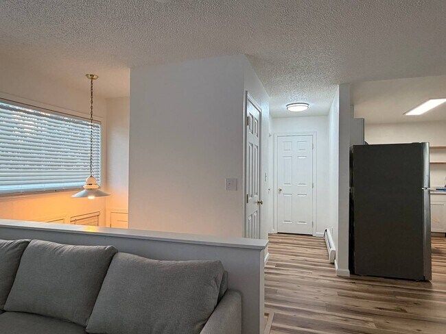 Foto del edificio - 2000 Blueberry St