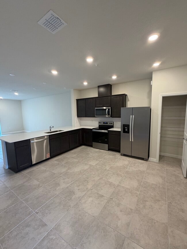 Photo - 110 Violet Vine Ln Townhome