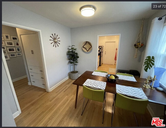 Foto del edificio - 839 Sunset Ave