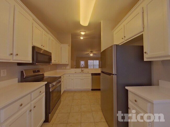 Building Photo - 6314 Spanish Moss Ln