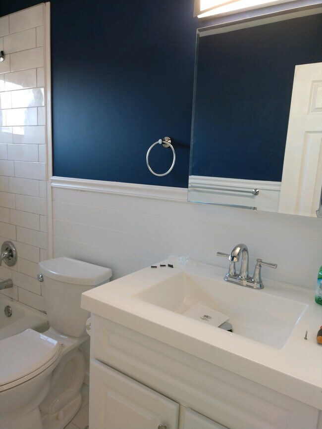 Foto del edificio - 10 Tuttle St