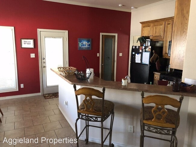 Building Photo - 3 br, 3 bath House - 3707 Dove Crossing