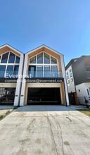 Building Photo - 426 Avenue L