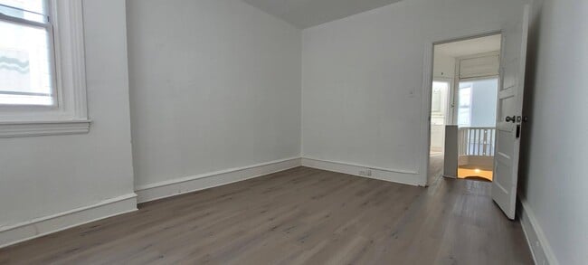 Foto del edificio - 4618 N Camac St