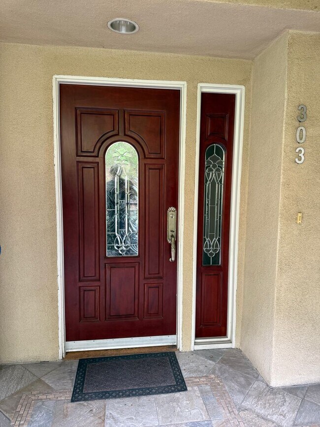 Building Photo - 6221 Monterey Rd