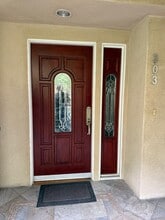 Building Photo - 6221 Monterey Rd