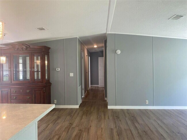 Building Photo - 35250 SW 177th Ct