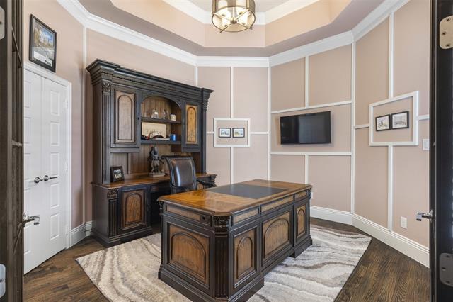 Foto del edificio - 6252 Forefront Ave