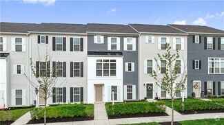 Building Photo - 167 Gress Rd