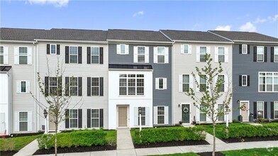 Building Photo - 167 Gress Rd